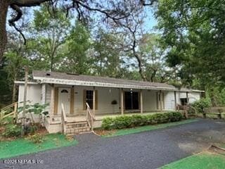 property at 86131 Hopper Ln