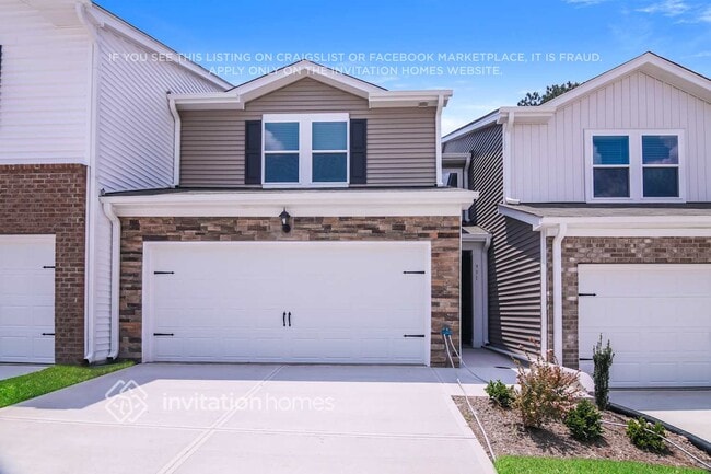 property at 951 Greenville Wy