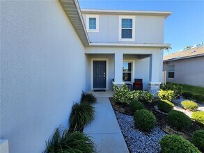 5148 Tuscany Ln in Davenport, FL - Building Photo - Building Photo