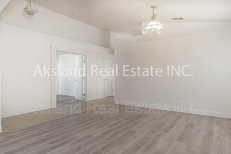 942 Norman Dr in Manteca, CA - Building Photo - Building Photo