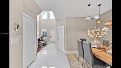 981 SW 149th Ct in Miami, FL - Building Photo - Building Photo