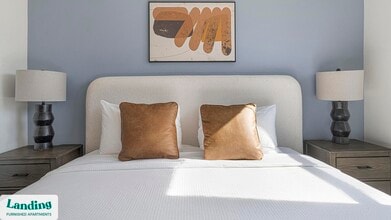 11214 N FM 620 in Austin, TX - Building Photo - Building Photo