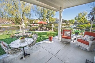 27016 Island Rd in Santa Clarita, CA - Building Photo - Building Photo