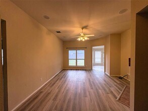 913 Tourmalin Dr in McKinney, TX - Building Photo - Building Photo