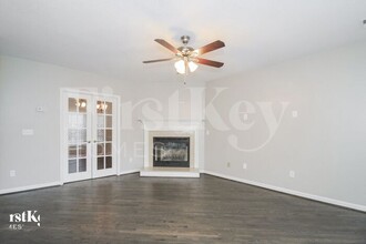 4807 Jessup Grove Rd in Greensboro, NC - Building Photo - Building Photo