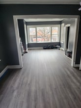 7335 S Kenwood Ave in Chicago, IL - Building Photo - Building Photo