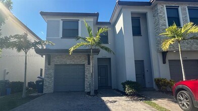 25282 SW 108th Ave in Homestead, FL - Building Photo - Building Photo