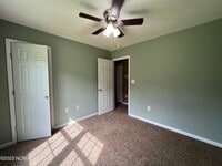 105 Gregory Dr photo'