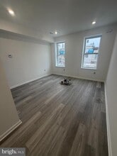 2554 N 5th St in Philadelphia, PA - Building Photo - Building Photo