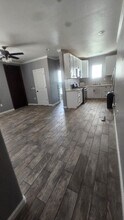 56824 Cobalt Rd in Yucca Valley, CA - Building Photo - Building Photo