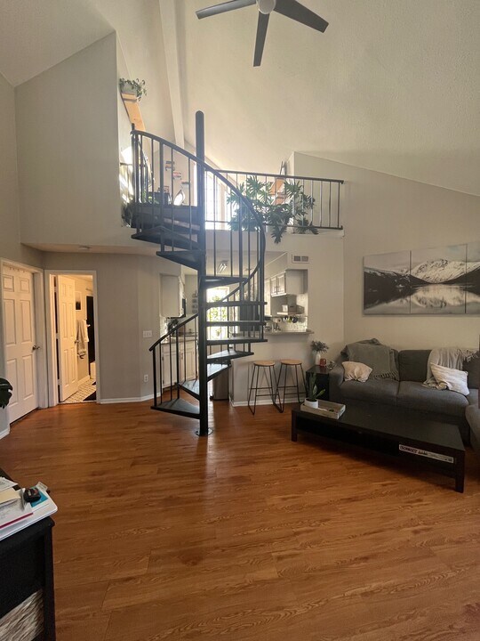 13742 E Lehigh Ave, Unit 13742 E Lehigh Ave Unit F in Aurora, CO - Foto de edificio