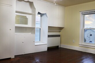 1808 W Market St in Lewisburg, PA - Building Photo - Building Photo