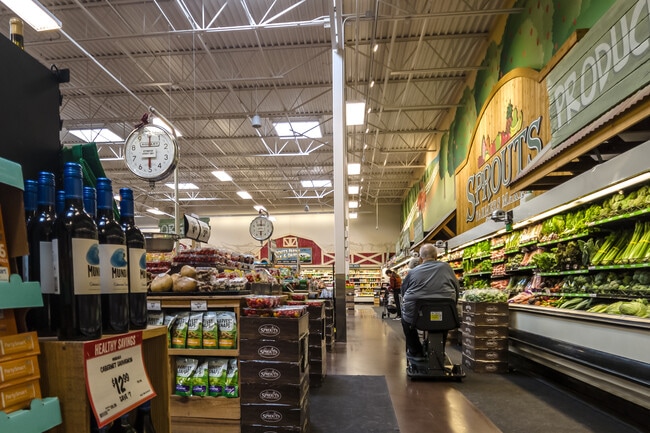 Apartments for rent in Rowlett, TX