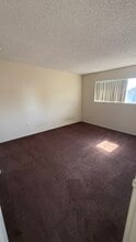 2240 Franzen Ave in Santa Ana, CA - Building Photo - Building Photo
