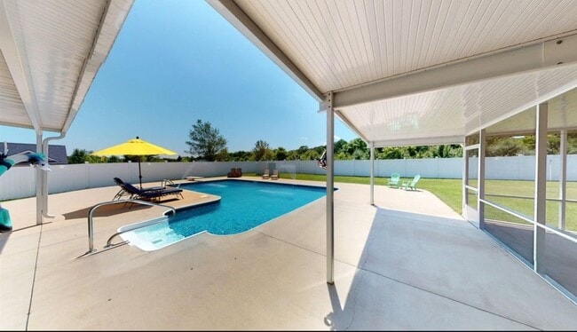 132 Whispering Hill Ln in Chesnee, SC - Building Photo - Building Photo