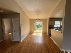 208 Rail St in Longs, SC - Building Photo - Building Photo