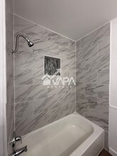 217 Avenue E in Converse, TX - Building Photo - Building Photo