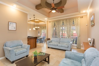 3815 Spicewood Dr in Edinburg, TX - Building Photo - Building Photo