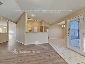 820 Bentle Ct in Cedar Hill, TX - Building Photo - Building Photo