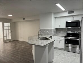 824 Camargo Way in Altamonte Springs, FL - Building Photo - Building Photo