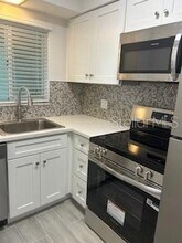 125 104th Ave in Treasure Island, FL - Building Photo - Building Photo