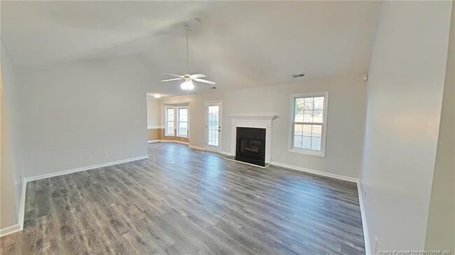 1549 Laurel Oak Dr photo'