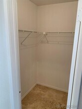 7405 Charmant Dr in San Diego, CA - Building Photo - Building Photo