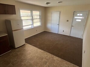 1916 Preston Dr in Augusta, GA - Building Photo - Building Photo