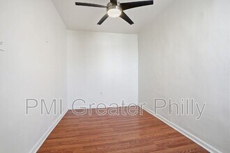 1916 S Salford St in Philadelphia, PA - Building Photo - Building Photo