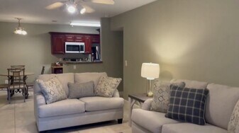 897 Fording Island Rd, Unit PP unit 2902 in Bluffton, SC - Building Photo