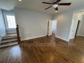 1410 Caldwell Ave in Nashville, TN - Building Photo - Building Photo