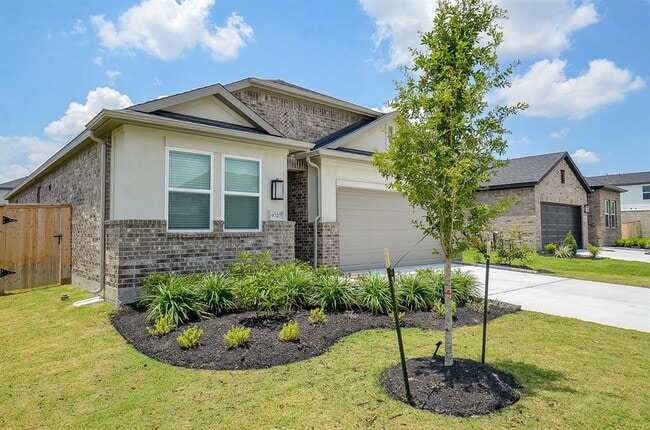 9727 Rialto Hts Dr in Cypress, TX - Building Photo - Building Photo