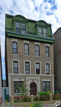 NO FEE APARTMENT!!!!! 3 bedrooms MUST SEE in Brooklyn, NY - Building Photo - Building Photo