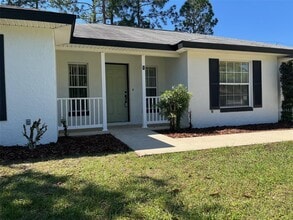 1 Kaiser Pl in Palm Coast, FL - Building Photo - Building Photo