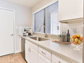 Talavera in Tempe, AZ - Building Photo - Building Photo