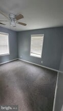 3806 28th St in Chesapeake Beach, MD - Building Photo - Building Photo