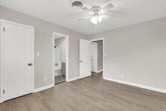 The Point in Columbus, MS - Foto de edificio - Building Photo