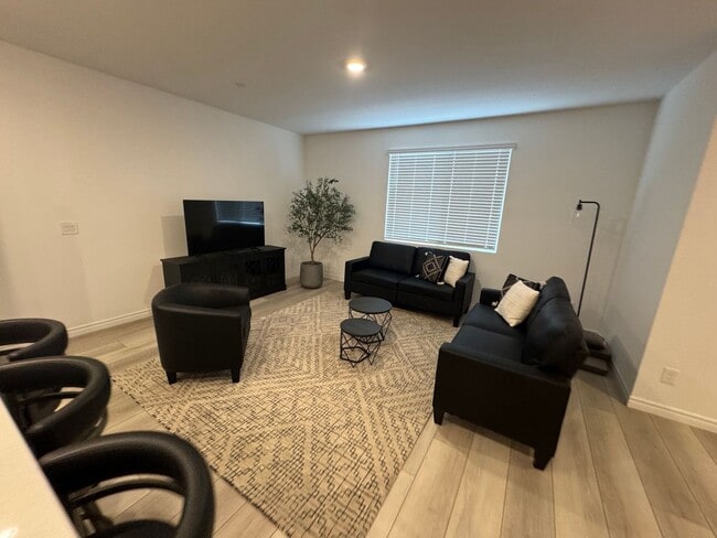 1539 Eva Xing Pl in Henderson, NV - Building Photo - Building Photo
