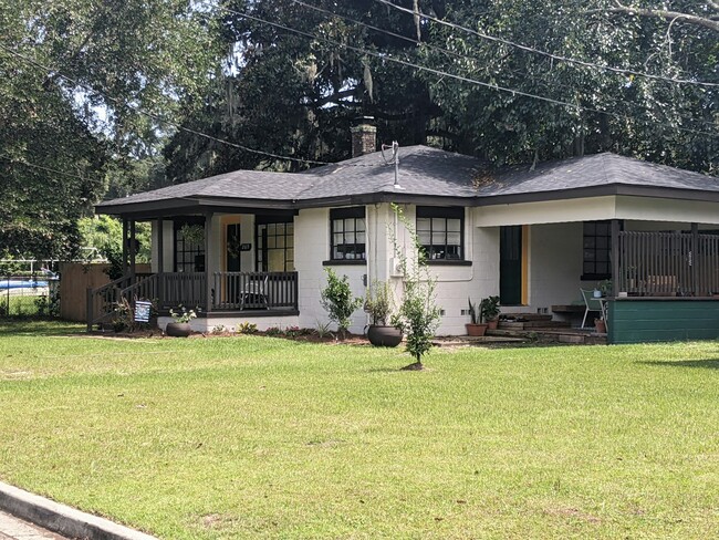 property at 2619 Carmel Ave