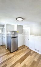 3864 Marietta Dr in St. Louis, MO - Building Photo - Building Photo