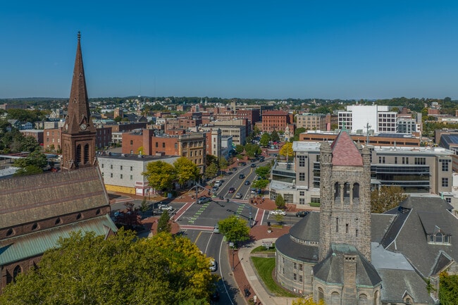 Homes for rent in Sheridan County, NE