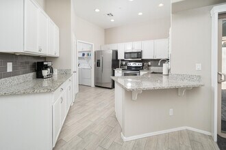 8164 W Zoe Ella Way in Peoria, AZ - Building Photo - Building Photo