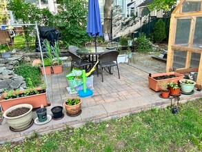 46 Lombard Terrace in Arlington, MA - Building Photo - Building Photo