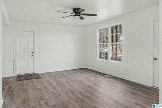 6821 65th St S, Unit A-3000-14 in Birmingham, AL - Foto de edificio - Building Photo