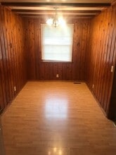 7029 Bonnavent Dr in Nashville, TN - Building Photo - Building Photo