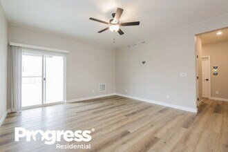 17995 E 94th Ave in Commerce City, CO - Building Photo - Building Photo