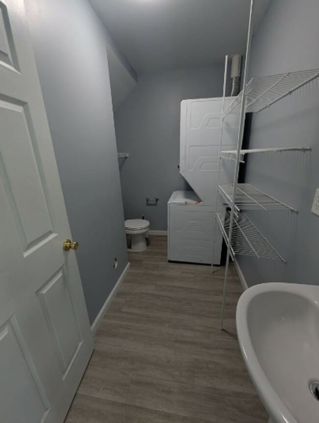 364 Stillwater Ave in Old Town, ME - Building Photo - Building Photo