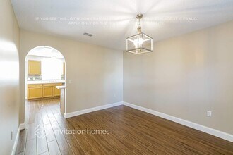3123 Anne Jolley Ct in Land O Lakes, FL - Building Photo - Building Photo