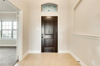 619 Beechwood Dr in Greenville, TX - Building Photo - Building Photo