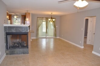 5 Algeciras Ln in Hot Springs Village, AR - Building Photo - Building Photo